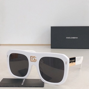 D&G Sunglasses 301
